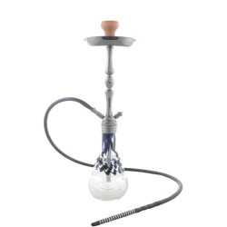 Ναργιλές Xerxes Model 2